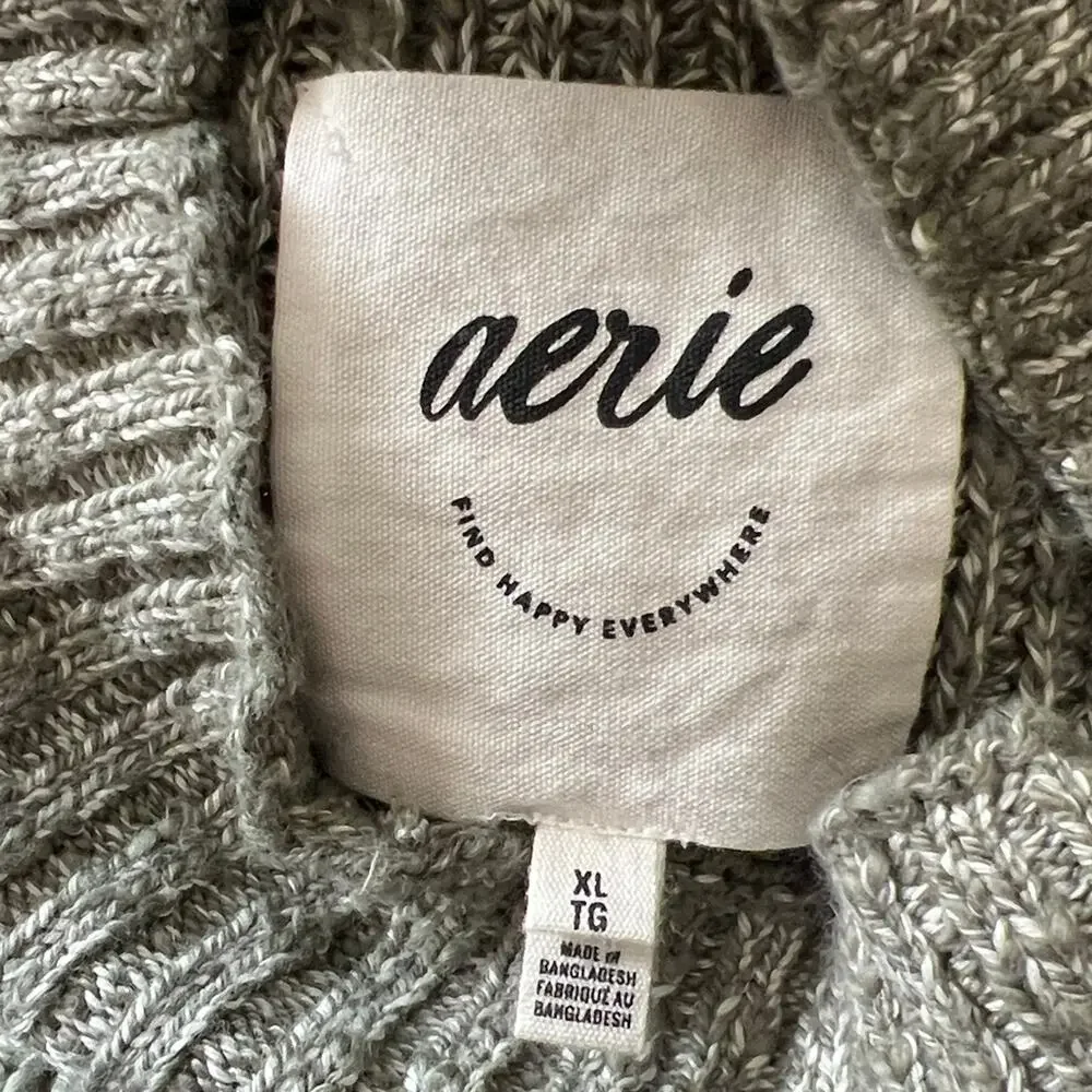 • - Picture 7 of 8